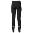 Leggings da donna Progress TR UNIA 23RZ