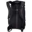 Zaino Thule AllTrail 25L