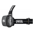 Lampada frontale Petzl Duo RL