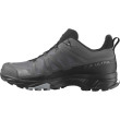 Scarpe da uomo Salomon X Ultra 4 Gore-Tex