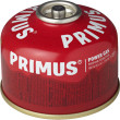 Cartuccia Primus Power Gas 100 g rosso