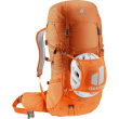 Zaino Deuter Futura 32