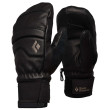 Guanti da uomo Black Diamond M Spark Mitts