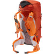 Zaino da trekking Deuter Speed Lite 28 SL