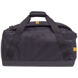 Borsa da viaggio Caterpillar Tactical Duffel