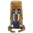 Zaino da trekking Deuter Aircontact Core 50+10 2023