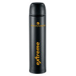 Thermos Ferrino Thermos Extreme 0,75 l nero Black