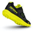 Scarpe da corsa da donna Scott W's Kinabalu Ultra RC