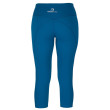 Leggings 3/4 da donna Northfinder Nettie