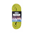 Corda da arrampicata Beal Rando GD 8 mm (48 m) giallo Yellow