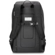 Zaino Dakine Boot Pack 50L