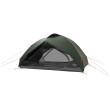 Tenda da trekking Robens Seeker 3