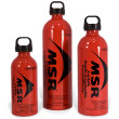 Bottiglia di carburante MSR 325ml Fuel Bottle