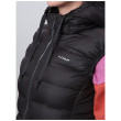 Gilet da donna Loap Itala