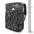 Rete di sicurezza Pacsafe Backpack Protector 85l