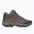 Scarpe da trekking da uomo Merrell Moab 3 Mid Gtx