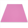 Materassino Yate Aerobic 8mm rosa Pink