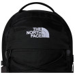 Zaino The North Face Borealis Mini Backpack