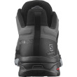 Scarpe da uomo Salomon X Ultra 4 Gore-Tex