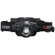 Lampada frontale Ledlenser H15R Core