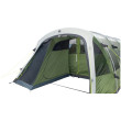 Tenda familiare Outwell Winwood 8