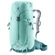 Zaino Deuter Trail 22 SL azzurro glacier-deepsea