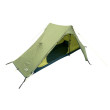 Tenda ultraleggera Vango Heddon 200