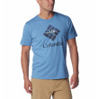 Maglietta da uomo Columbia M Rapid Ridge™ Graphic Tee