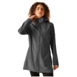 Cappotto da donna Regatta Carisbrooke