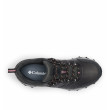 Scarpe da donna Columbia Peakfreak™ II Outdry™ Leather