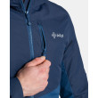 Giacca softshell da uomo Kilpi Sonna