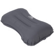 Cuscino Mountain Equipment Aerostat Pillow blu OmbreBlue