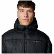 Giacca invernale da uomo Columbia Pike Lake™ II Hooded Jacket