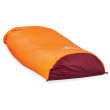 Sacco da bivacco MSR Advance Pro Bivy