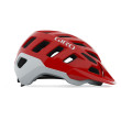 Casco da ciclismo Giro Radix Mat Black