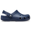 Pantofole per bambini Crocs Classic Clog K