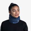 Foulard multifunzionale Buff Thermonet