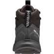 Scarpe da trekking da uomo Helly Hansen Stalheim Ht Boot