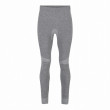 Set sportivo da uomo Dare 2b In The zone II Base Layer Set