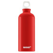 Borraccia Sigg Fabulous 0,6 l rosso red