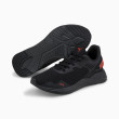 Scarpe Puma Disperse XT 2