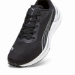 Scarpe da corsa da uomo Puma Electrify Nitro 3