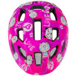 Casco da ciclismo per bambini Etape Kitty 2.0