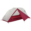 Tenda MSR FreeLite 1 (2021)