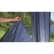 Tenda gonfiabile Outwell Lakeville 7SA