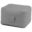 Sgabello Outwell Point Lake Ottoman