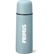 Thermos Primus Vacuum Bottle 0,75 l azzurro PaleBlue