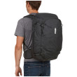 Zaino Thule Landmark 40L