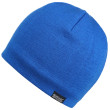 Cappello per bambini Regatta Banwell Beanie II blu Strong Blue