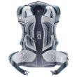 Zaino Deuter Trans Alpine Pro 28